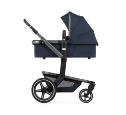 Joolz Day+ Kinderwagen Compleet - Navy Blue