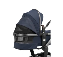 Joolz Day+ Kinderwagen Compleet - Navy Blue -Babyproducten joolz day kinderwagen compleet navy blue 3