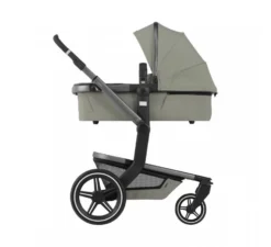Joolz Day+ Kinderwagen Compleet - Sage Green