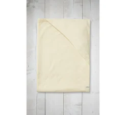 Joolz Essentials Wikkeldoek - Off White -Babyproducten joolz essentials wikkeldoek off white 3