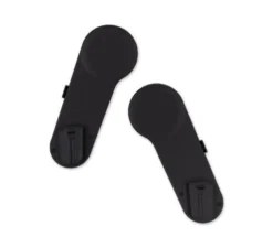 Joolz Geo3 Duo Adapter Onder Zit/Wieg