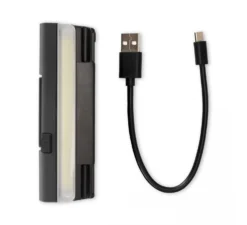 Joolz Geo3 LED Licht 5 Joolz Geo3 LED Licht -Babyproducten joolz geo3 led licht 2