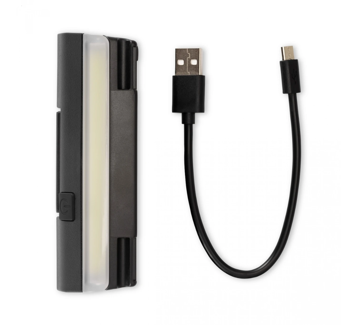 Joolz Geo3 LED Licht 3 Joolz Geo3 LED Licht - Afbeelding 3