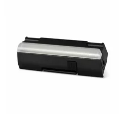 Joolz Geo3 LED Licht