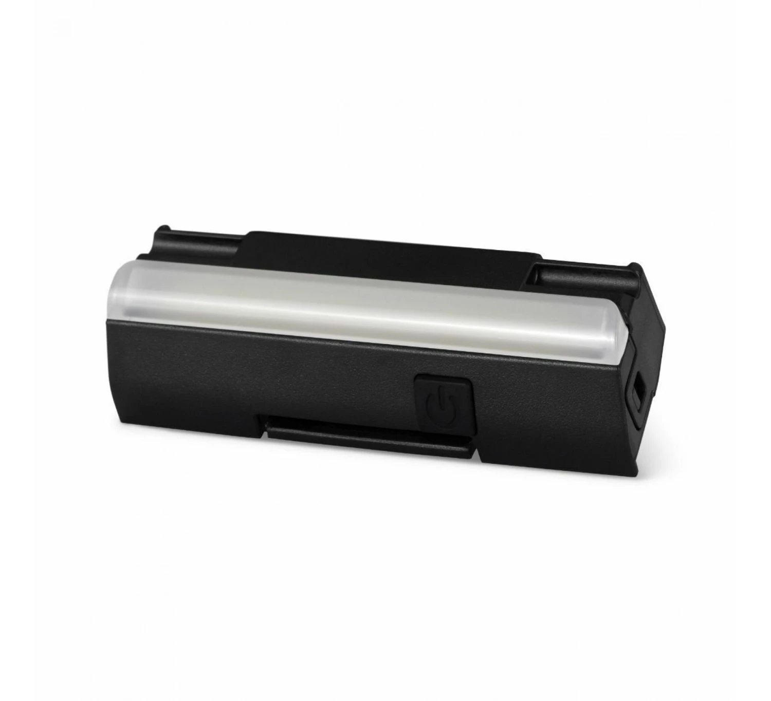 Joolz Geo3 LED Licht 1 Joolz Geo3 LED Licht