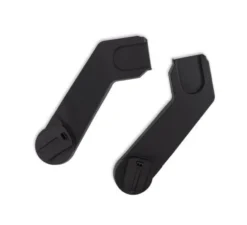 Joolz Geo3 Onderste Adapterset