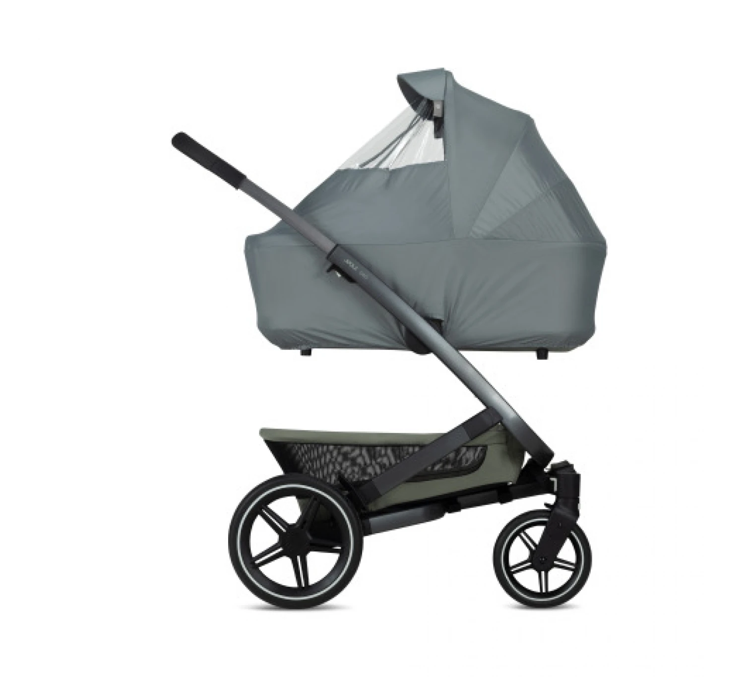 Joolz Geo3 Regenhoes 1 Joolz Geo3 Regenhoes