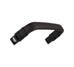 Joolz Geo3 Zitbeugel - Dark Brown