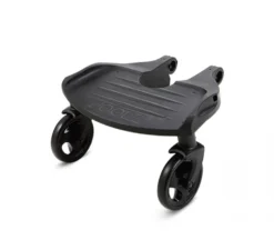 Joolz Meerijdplankje Geo & Day