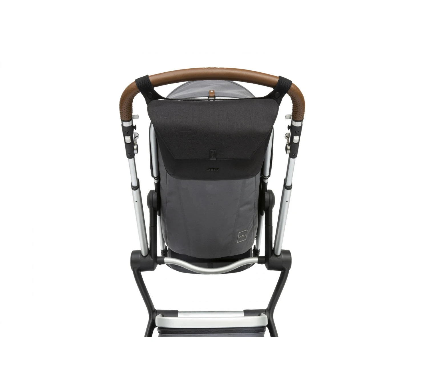 Joolz Organizer 2 Joolz Organizer - Afbeelding 2