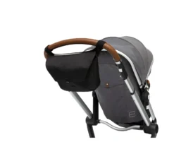 Joolz Organizer 6 Joolz Organizer -Babyproducten joolz organizer 2