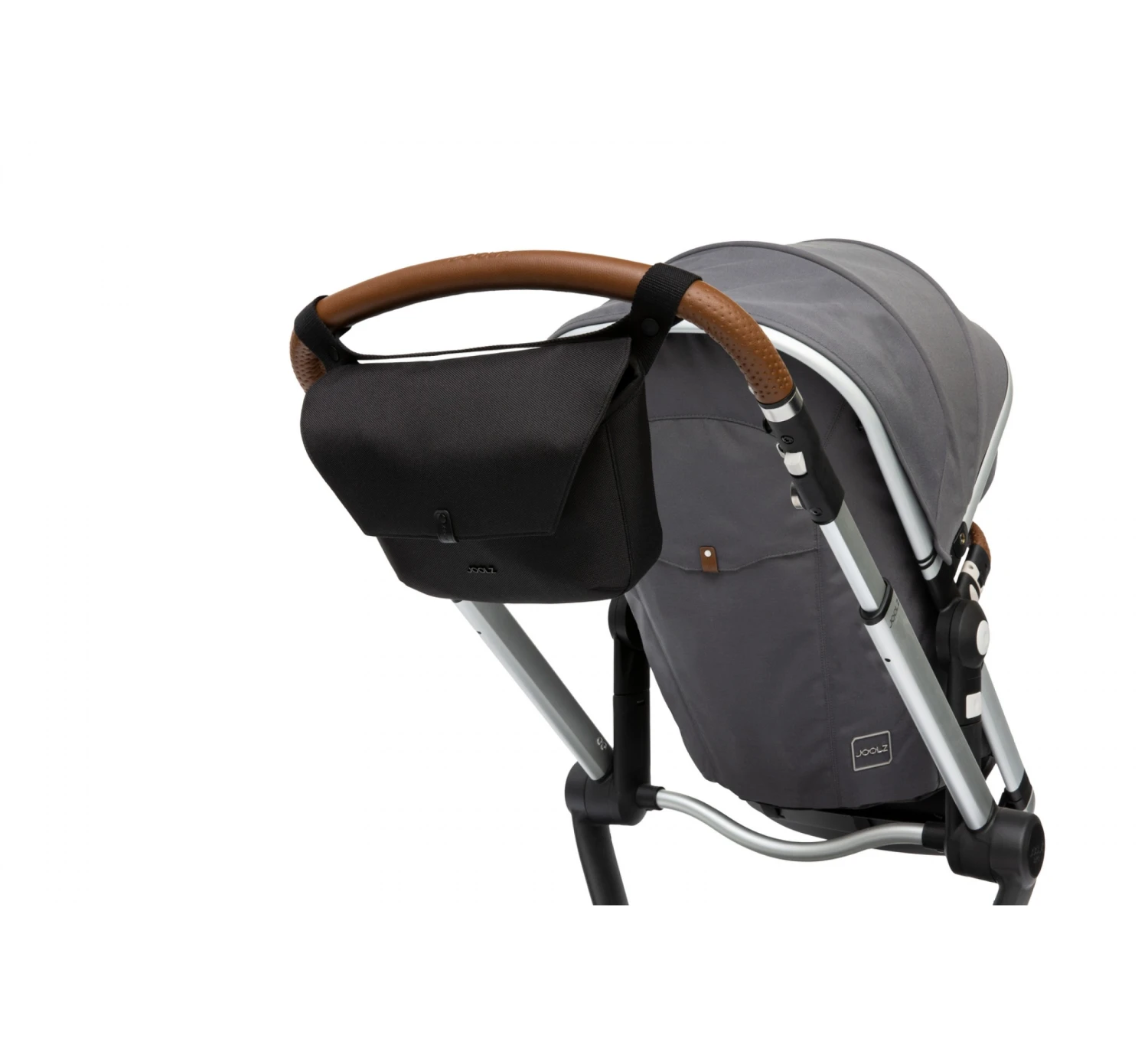 Joolz Organizer 3 Joolz Organizer - Afbeelding 3