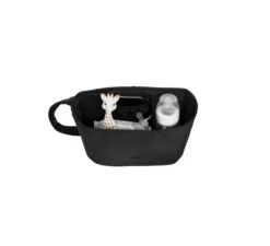 Joolz Organizer 7 Joolz Organizer -Babyproducten joolz organizer 3