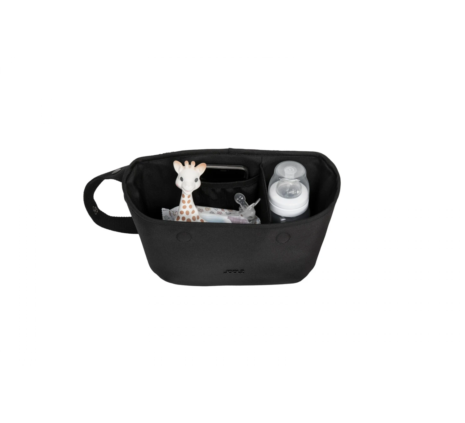 Joolz Organizer 4 Joolz Organizer - Afbeelding 4