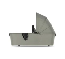 Joolz Reiswieg Cot - Sage Green