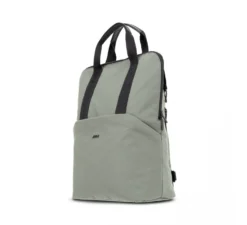 Joolz Rugtas - Sage Green