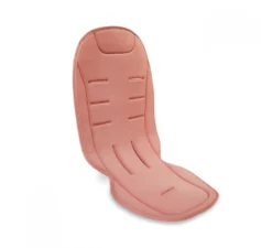 Joolz Seat Liner - Pink