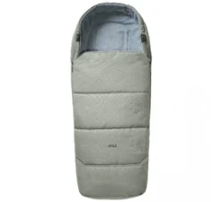 Joolz Voetenzak - Sage Green