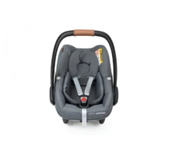 Babyproducten -Babyproducten joolz x maxi cosi pebble pro i size grey 1