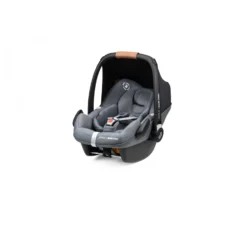 Joolz X Maxi-Cosi Pebble Pro I-Size - Grey -Babyproducten joolz x maxi cosi pebble pro i size grey 2