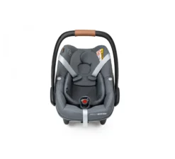 Joolz X Maxi-Cosi Pebble Pro I-Size - Grey -Babyproducten joolz x maxi cosi pebble pro i size grey 3