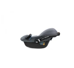 Joolz X Maxi-Cosi Pebble Pro I-Size - Grey -Babyproducten joolz x maxi cosi pebble pro i size grey 6