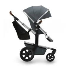 Joolz XL Boodschappentas