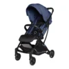 Compact Buggy GEN - Navy Melange
