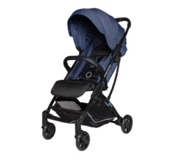 Compact Buggy GEN - Navy Melange