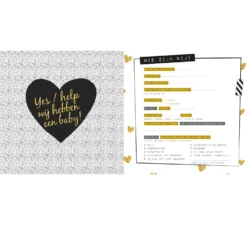 Baby's Eerste Jaar -Babyproducten lantaarn baby s eerste jaar 2