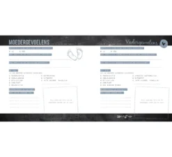 Baby's Eerste Jaar -Babyproducten lantaarn baby s eerste jaar 3