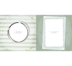 Baby's Eerste Jaar -Babyproducten lantaarn baby s eerste jaar 4