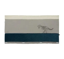 Lifetime Achterwand Dino