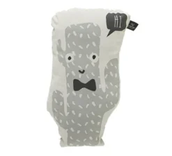 Lifetime Gevormd Kussen - Cactus