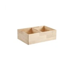 Babyproducten -Babyproducten lifetime opbergbox commode 1