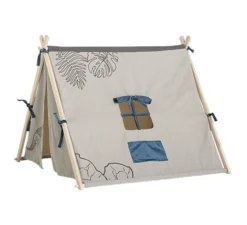 Lifetime Speeltent - Dino