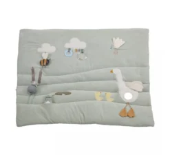 Little Dutch Boxkleed Little Goose