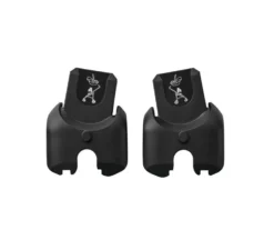 Maxi-Cosi Babyautostoeladapters