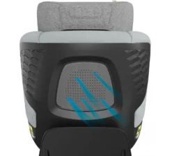 Mica Pro Eco I-Size -Babyproducten maxi cosi i size mica pro eco i size 2