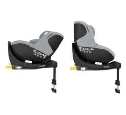 Mica Pro Eco I-Size -Babyproducten maxi cosi i size mica pro eco i size 3
