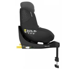 Mica Pro Eco I-Size 7 Mica Pro Eco I-Size -Babyproducten maxi cosi i size mica pro eco i size 7