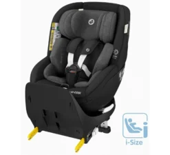 Mica Pro Eco I-Size 9 Mica Pro Eco I-Size -Babyproducten maxi cosi i size mica pro eco i size 9