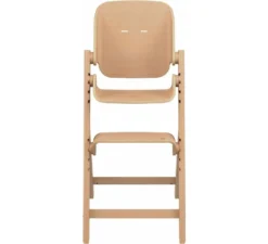 Maxi-Cosi Nesta Kinderstoel - Natural -Babyproducten maxi cosi nesta kinderstoel natural 1 3