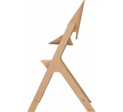 Maxi-Cosi Nesta Kinderstoel - Natural -Babyproducten maxi cosi nesta kinderstoel natural 1 4