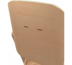 Maxi-Cosi Nesta Kinderstoel - Natural -Babyproducten maxi cosi nesta kinderstoel natural 1 6