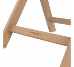 Maxi-Cosi Nesta Kinderstoel - Natural -Babyproducten maxi cosi nesta kinderstoel natural 1 7