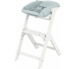 Maxi-Cosi Nesta Kinderstoel Newborn Kit - Beyond Sky -Babyproducten maxi cosi nesta kinderstoel newborn kit beyond sky 1