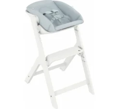 Maxi-Cosi Nesta Kinderstoel Newborn Kit - Beyond Sky -Babyproducten maxi cosi nesta kinderstoel newborn kit beyond sky 3