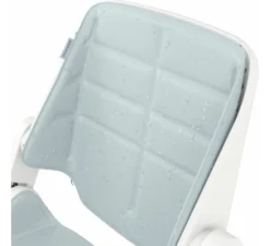 Maxi-Cosi Nesta Kinderstoel Toddler Kit - Beyond Sky Grey 6 Maxi-Cosi Nesta Kinderstoel Toddler Kit - Beyond Sky Grey -Babyproducten maxi cosi nesta kinderstoel toddler kit beyond sky grey 2