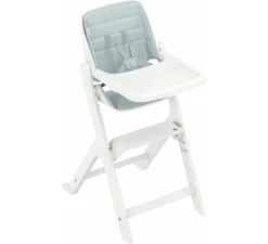 Maxi-Cosi Nesta Kinderstoel Toddler Kit - Beyond Sky Grey 7 Maxi-Cosi Nesta Kinderstoel Toddler Kit - Beyond Sky Grey -Babyproducten maxi cosi nesta kinderstoel toddler kit beyond sky grey 3